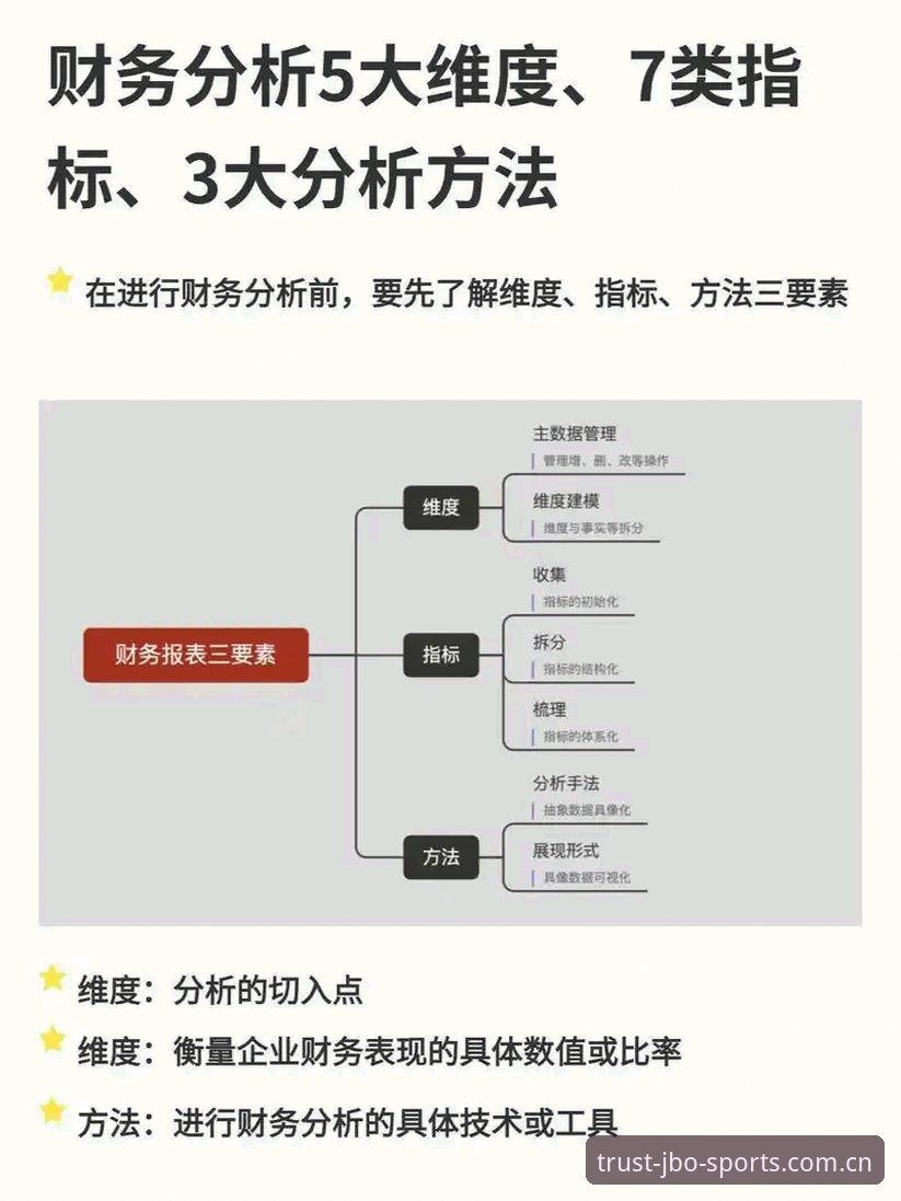 竞博JBO评测 竞博JBO评测:6个关键维度深入分析2025年平台入口体验